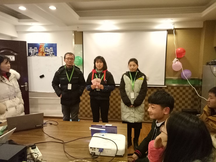 微信图片_20180104153809.jpg