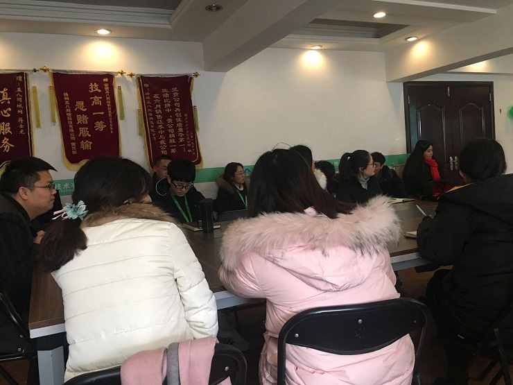 颁奖现场.jpg