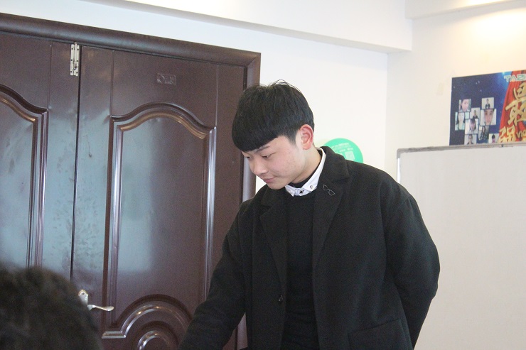 韩学玖.JPG