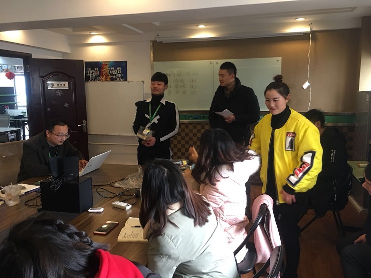 第一名颁奖.jpg