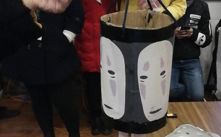 QQ截图20180305183815.jpg