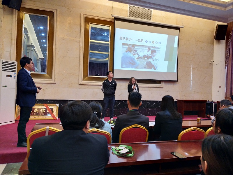 微信图片_20180408215053.jpg