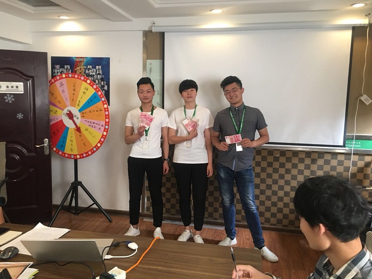 房产冠亚季.jpg