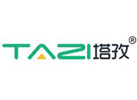 蚌埠朋友圈广告为您介绍朋友圈广告知识