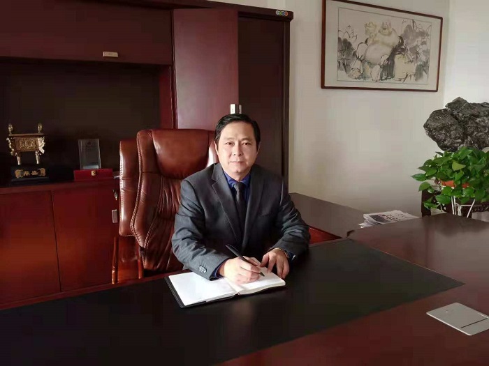 微信图片_20181112111609.jpg