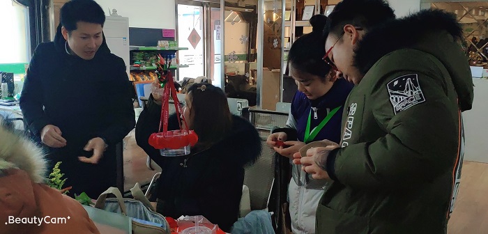 微信图片_20190220084655.jpg
