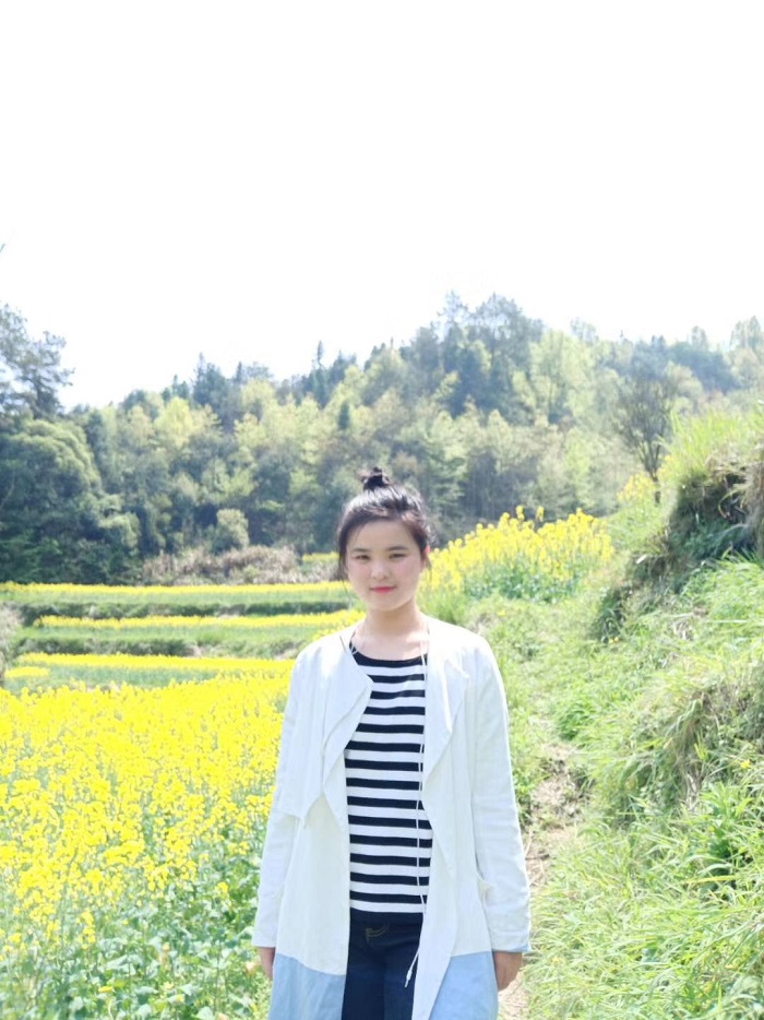 微信图片_20190409182032.jpg