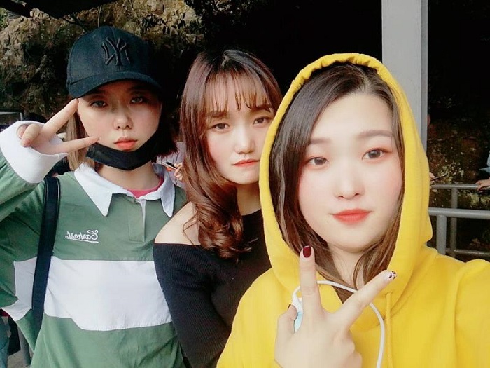 微信图片_20190409135835.jpg