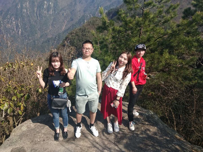 微信图片_20190409135900.jpg