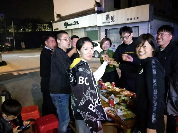 扬州2.jpg