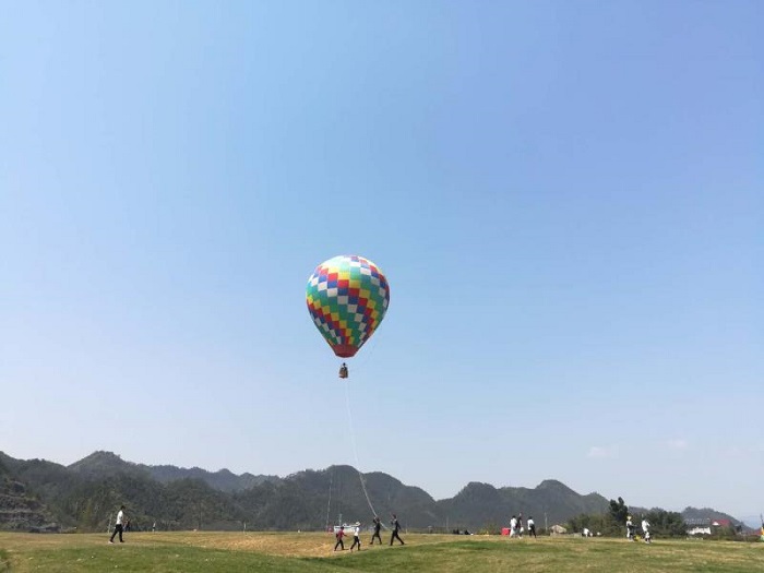 微信图片_20190409135832.jpg