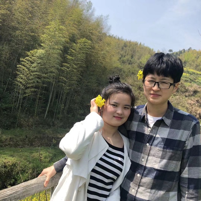 微信图片_20190409182036.jpg