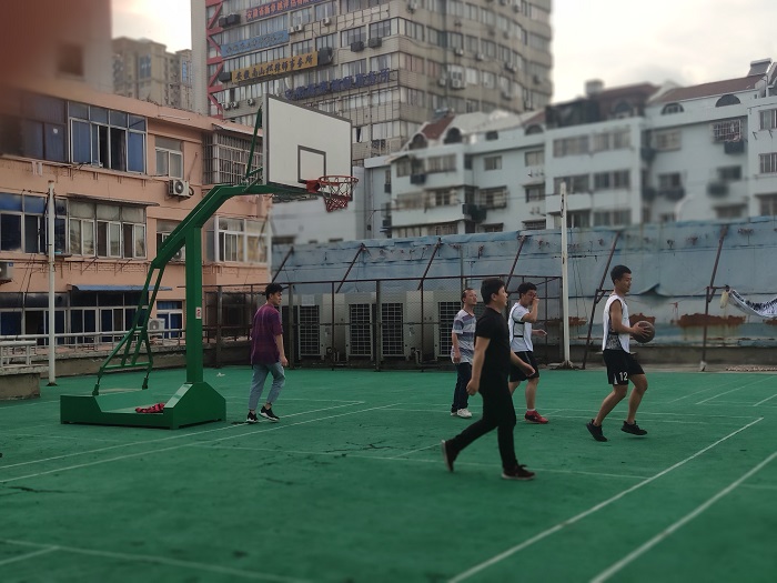 微信图片_20190518183127.jpg