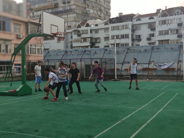 微信图片_20190518183159.jpg