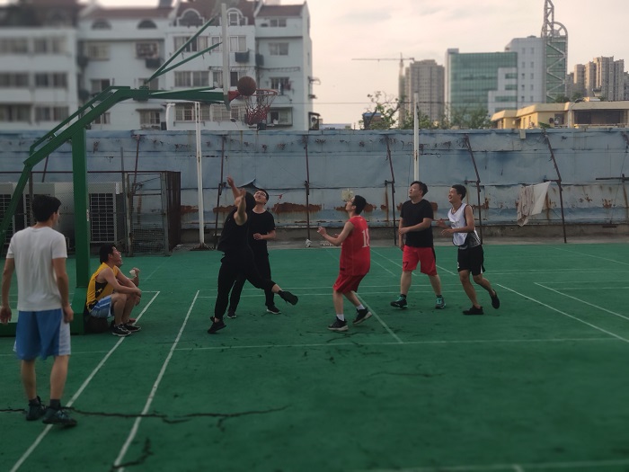 微信图片_20190518183224.jpg