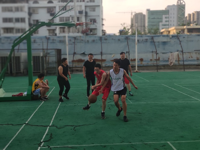 微信图片_20190518183231.jpg