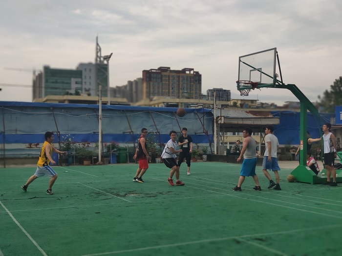 微信图片_20190518183459.jpg