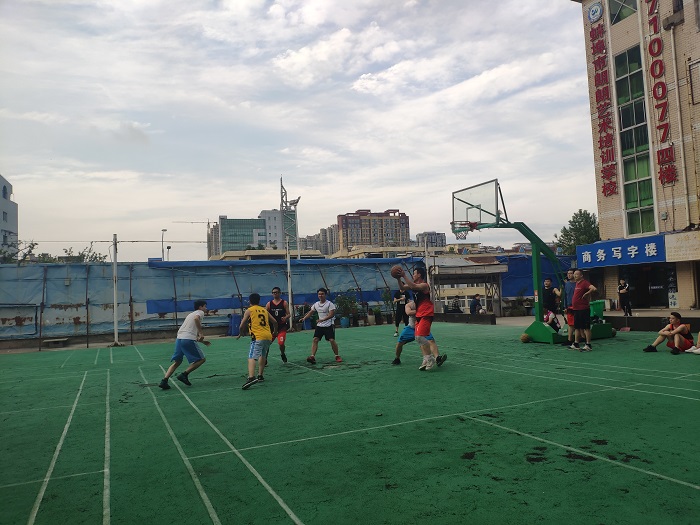 微信图片_20190518183530.jpg