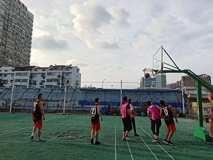 微信图片_20190518183656.jpg