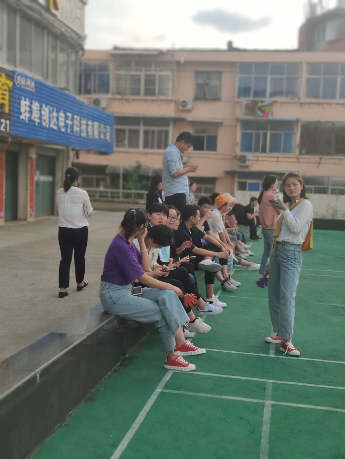 微信图片_20190518183401.jpg