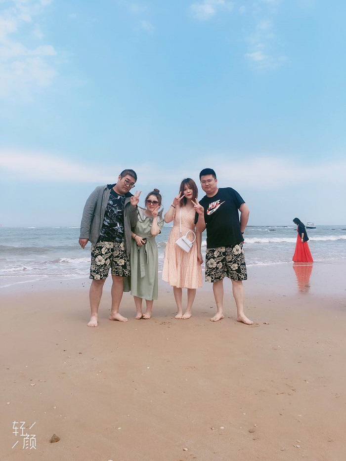 微信图片_201905270930326.jpg
