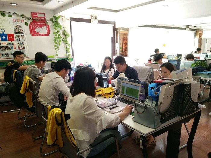 微信图片_20190605084737.jpg