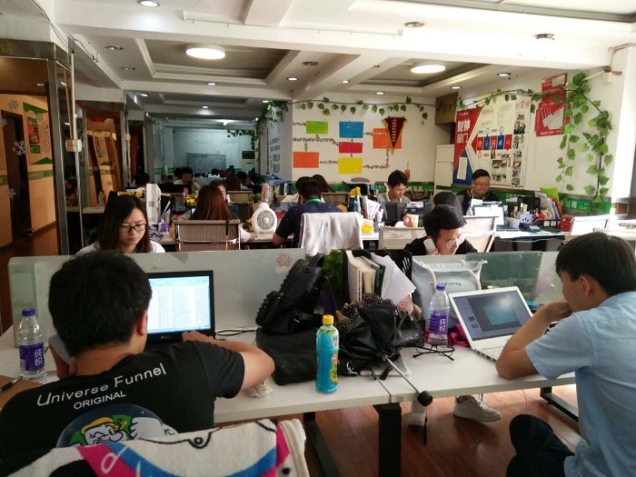微信图片_20190605084750.jpg