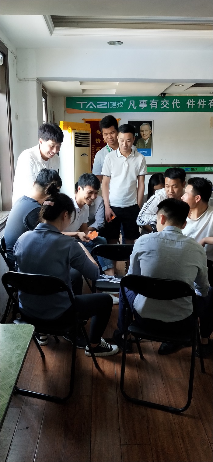 微信图片_20190605102601.jpg