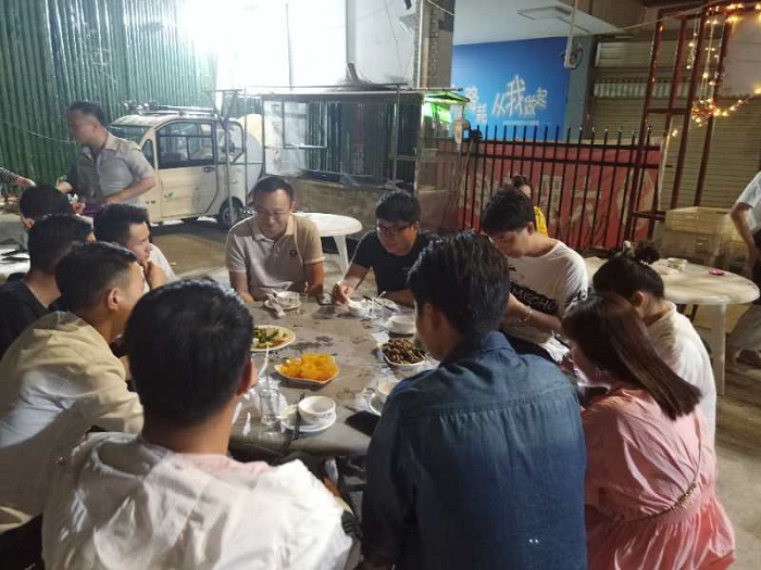 微信图片_20190605085346.jpg