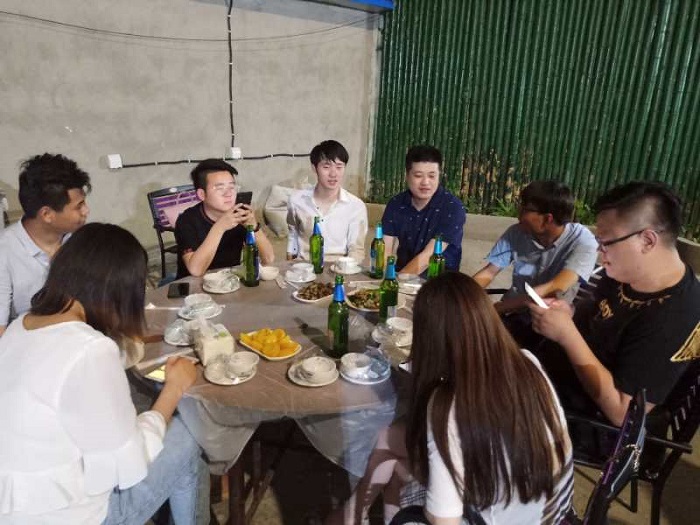 微信图片_20190605085350.jpg