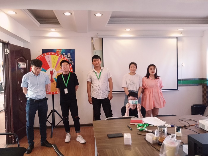 微信图片_20190605084624.jpg