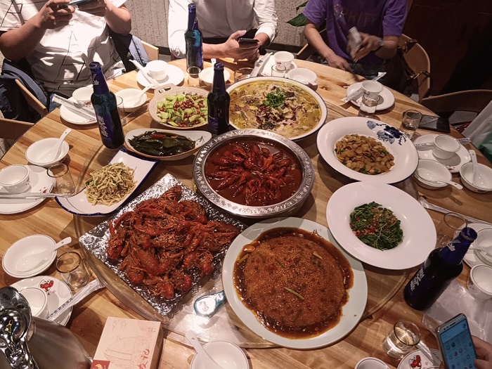 微信图片_20190605114200.jpg