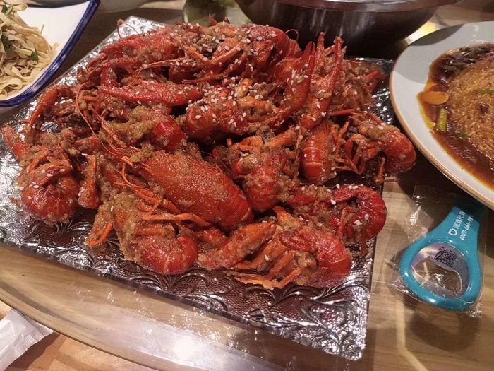 微信图片_20190605090830.jpg