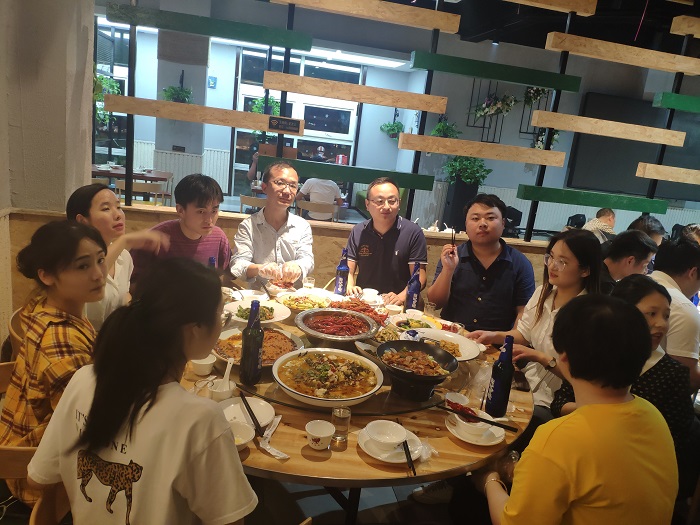微信图片_20190605114351.jpg