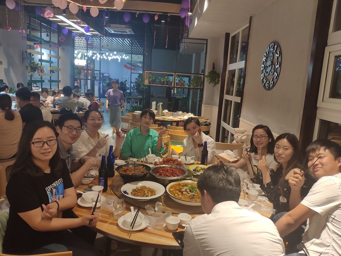 微信图片_20190605114355.jpg
