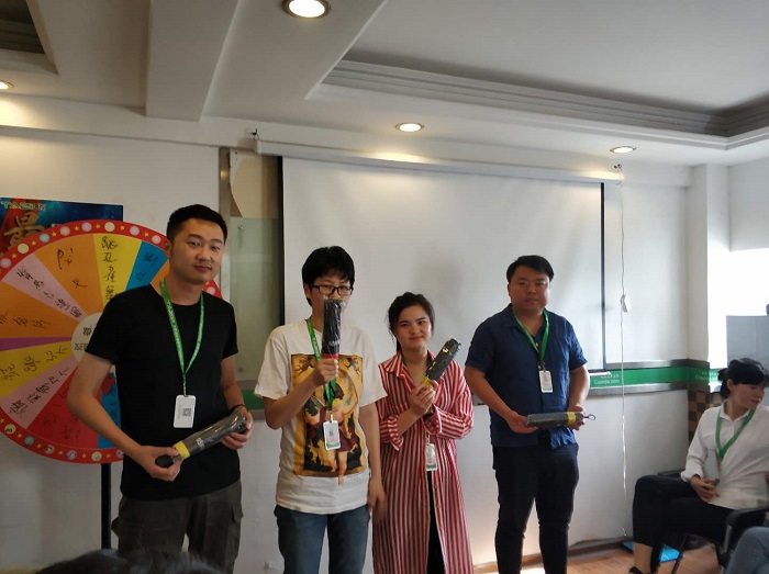 微信图片_20190605104523.jpg