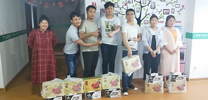微信图片_20190610183047.jpg