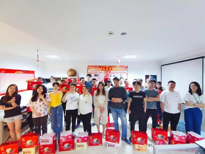 微信图片_20190610183102.jpg