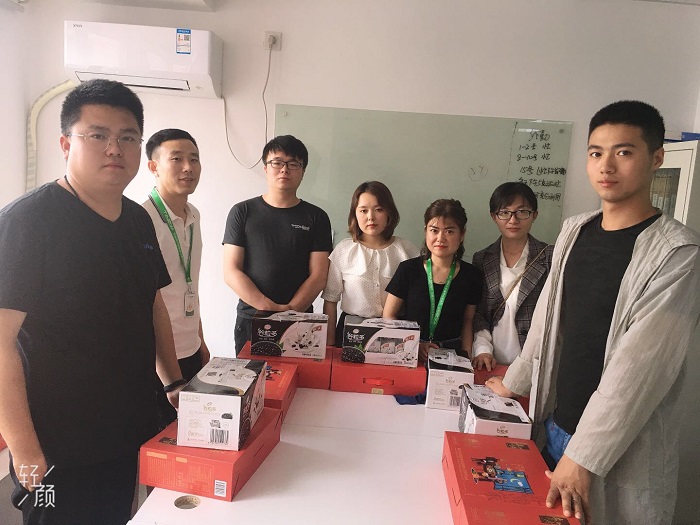 微信图片_20190610183113.jpg