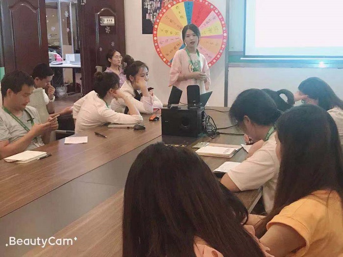 微信图片_20190904141950.jpg