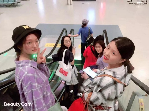 微信图片_20190918093421.jpg