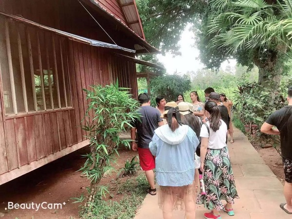 微信图片_20190918093514.jpg