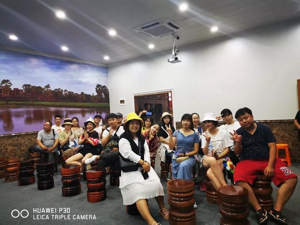 微信图片_20190918093538.jpg