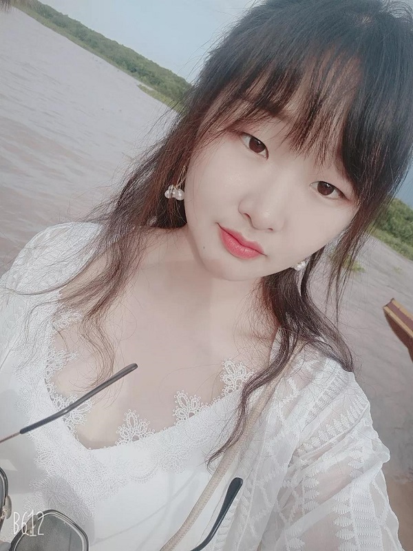 微信图片_20190918093647.jpg