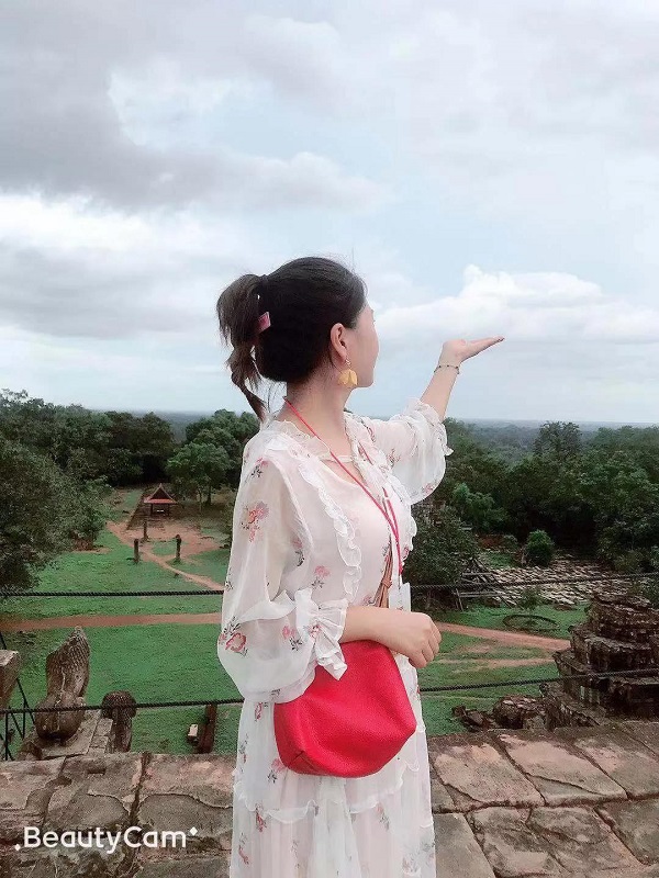 微信图片_20190918093751.jpg