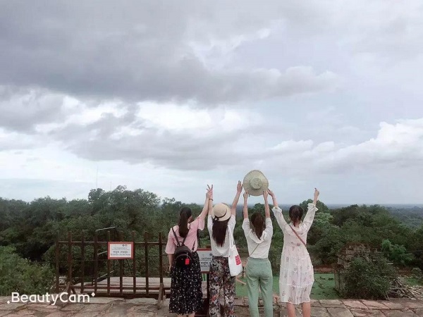 微信图片_20190918093757.jpg