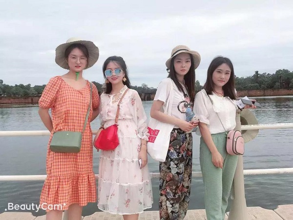 微信图片_20190918093800.jpg