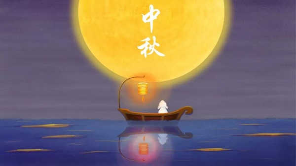微信图片_20190918100136.jpg