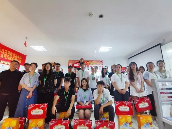 微信图片_20190918100151.jpg