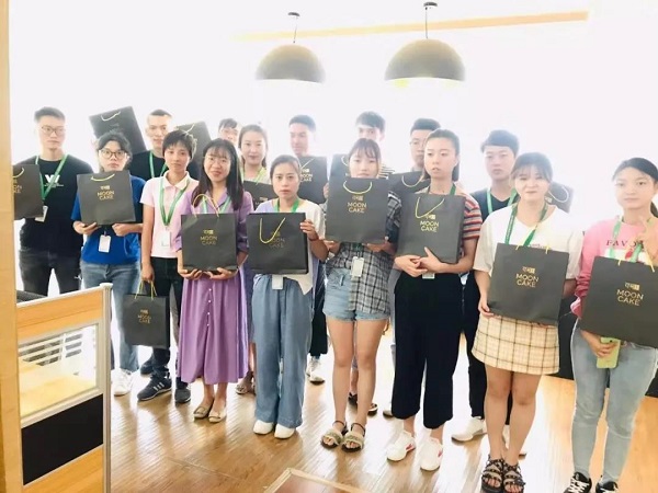 微信图片_20190918100154.jpg